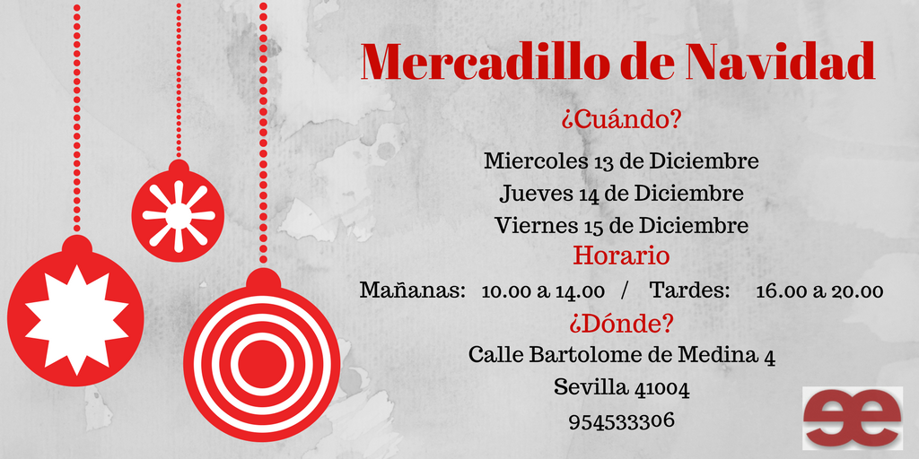 Supercheria_com's tweet photo. ¡¡Ya ha llegado nuestro #mercadillo de Navidad!! ¡No podeis faltar!♥️❄️ https://t.co/PF6rUemVIx