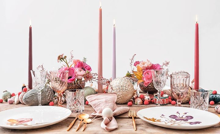 CAN OUR SENSE OF SIGHT TRUMP OUR TASTE BUDS?
No, looks aren’t everything, but when it comes to what our food tastes like, appearances actually matter a great deal. To a surprising extent, in fact, if you ask chef Rasmus Bredahl. Read more: fal.cn/neuro