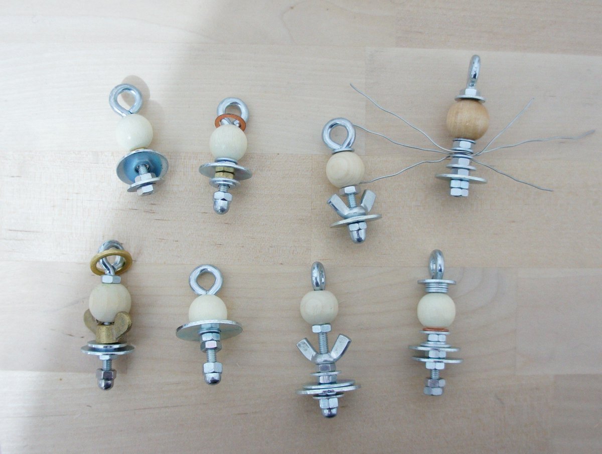 bricktick's tweet photo. Hey Berliner. Falls noch wer nach nachhaltigen #Weihnachtsgeschenken sucht, wie wäre es mit zirkulären Mifactori #PreUse Weihnachtsengeln? Einzeln oder in 4er oder auch 8er Sets. Bei Interesse einfach ne direkte Nachricht an mich. #Circularity https://t.co/T4FZCt8mwr
