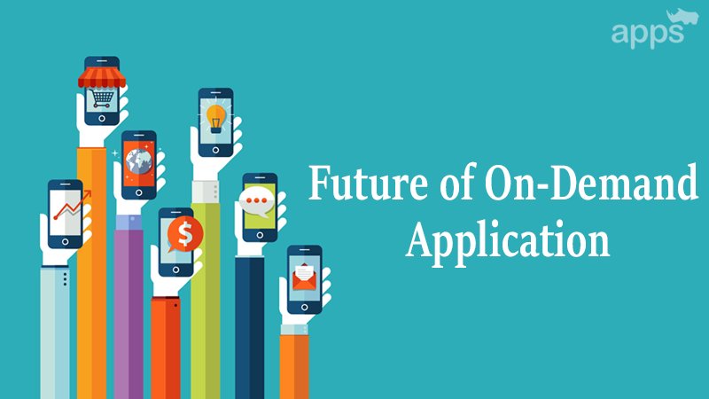 AppsRhino's tweet image. Today everything #becomesdigital, Uber has been an example in successful On-Demand service provider. It has been examined that in near future many #marketbusiness will rely on #OnDemandsoftware. goo.gl/kXyPVe