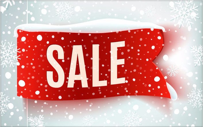 favthemes tweet media