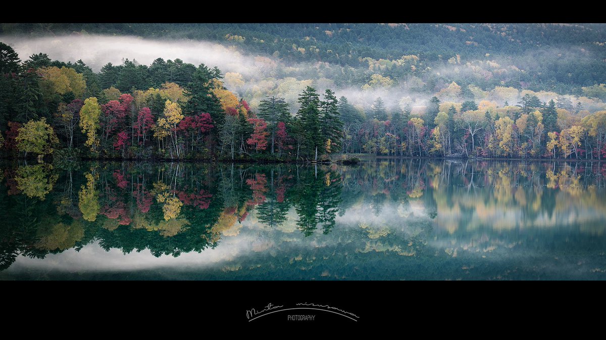 pashadelic's tweet photo. 【SNS「リフレクション」フォトコンテスト #reflectiondelic 結果発表】
#reflection #リフレクション フォトコンテストの結果発表です!
今回は過去最大の応募数となりました。ありがとうございます!
▶ ▶ https://t.co/Bia9DKTGgj ◀ ◀
#PASHADELIC https://t.co/46Q8VwEbWh
