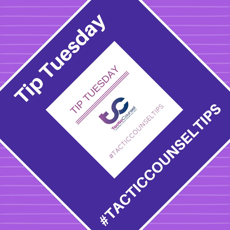 TacticConnect's tweet image. #TipTuesday: Injury can cause a great deal of headache for an athlete, but with the proper insurance it can ease the circumstances #TCTips