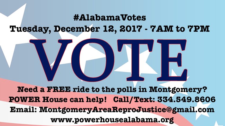 POWER House tweet media