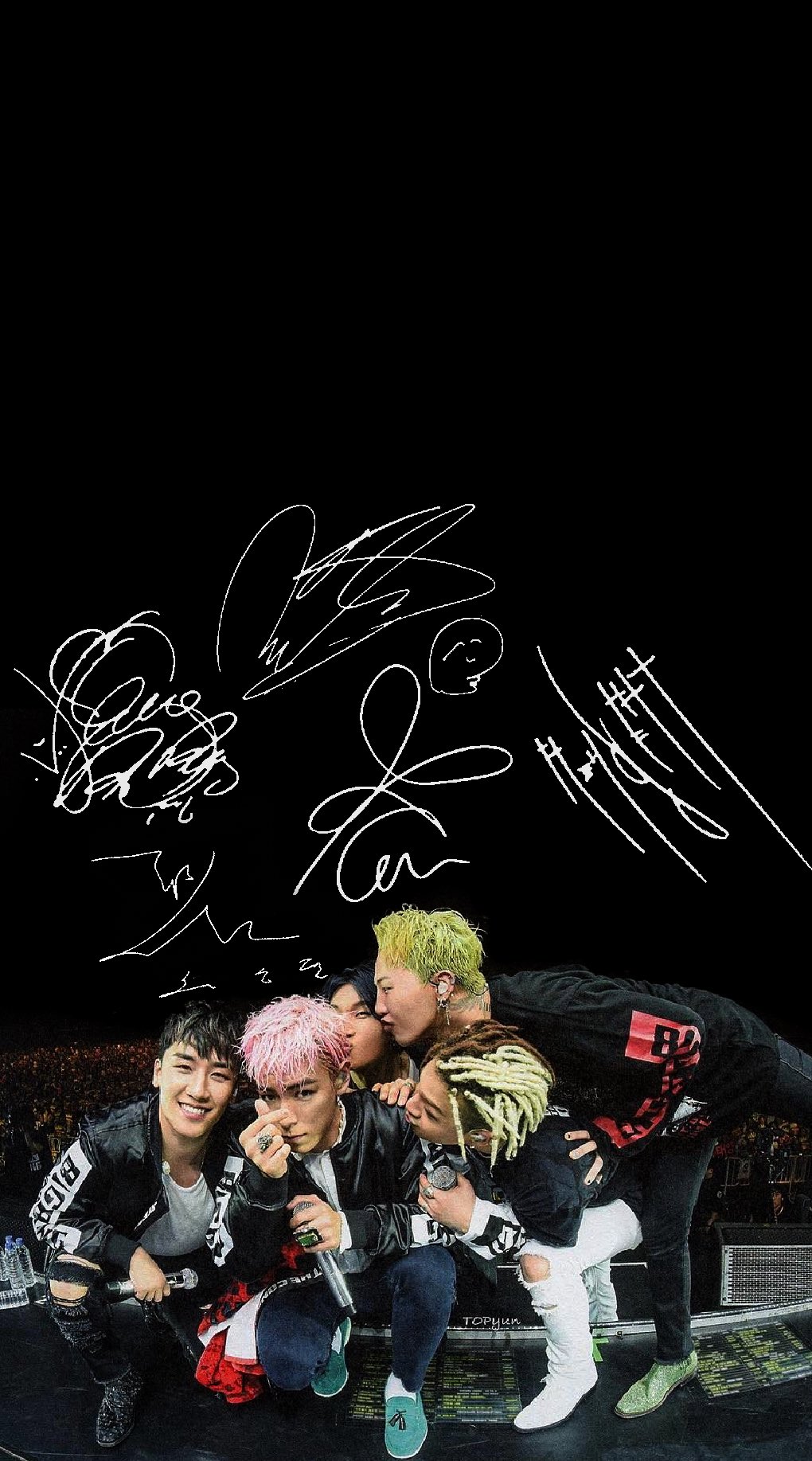 なぁしやんtavip 沢山のrtありがとうございました Bigbang メンバー ロック画面 貰う方一言かrtお願いします 少しでもいいなって思ったらrt リプor引き用rtお願いします Bigbang ロック画面 T Co Ik7gu4ooq9 なぁしやんtavip 沢山のrtありがとうございました Bigbang メンバー ロック画面 貰う方一言かrtお願いします 少しでもいいなって思ったらrt リプor引き用rtお願いします Bigbang ロック画面 T Co Ik7gu4ooq9