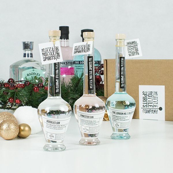 litbotspirits's tweet photo. Our spirit collection boxes are the perfect choice for those struggling for Christmas gift ideas. Choose from Whisky, Vodka or Gin, or a multi-pack containing all three. Shop our Christmas range now: https://t.co/dvuvITh17i #gin #vodka #whisky #spirits #xmasgiftideas #ampthill https://t.co/6jSUTIxQt5