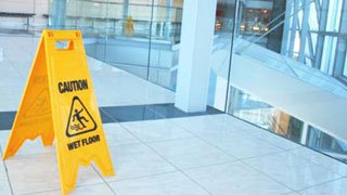 Part-time Cleaner Position
folkestonesportscentre.co.uk/job-vacancies/