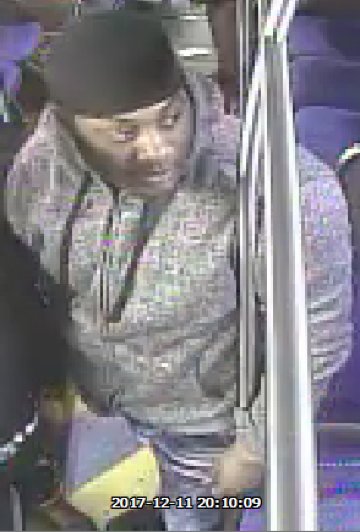 MetroTransitPD tweet picture