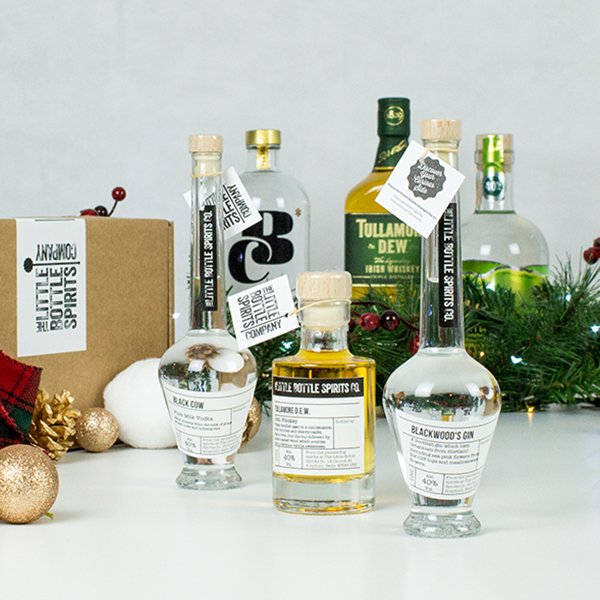 litbotspirits's tweet photo. Our spirit collection boxes are the perfect choice for those struggling for Christmas gift ideas. Choose from Whisky, Vodka or Gin, or a multi-pack containing all three. Shop our Christmas range now: https://t.co/dvuvITh17i #gin #vodka #whisky #spirits #xmasgiftideas #ampthill https://t.co/6jSUTIxQt5
