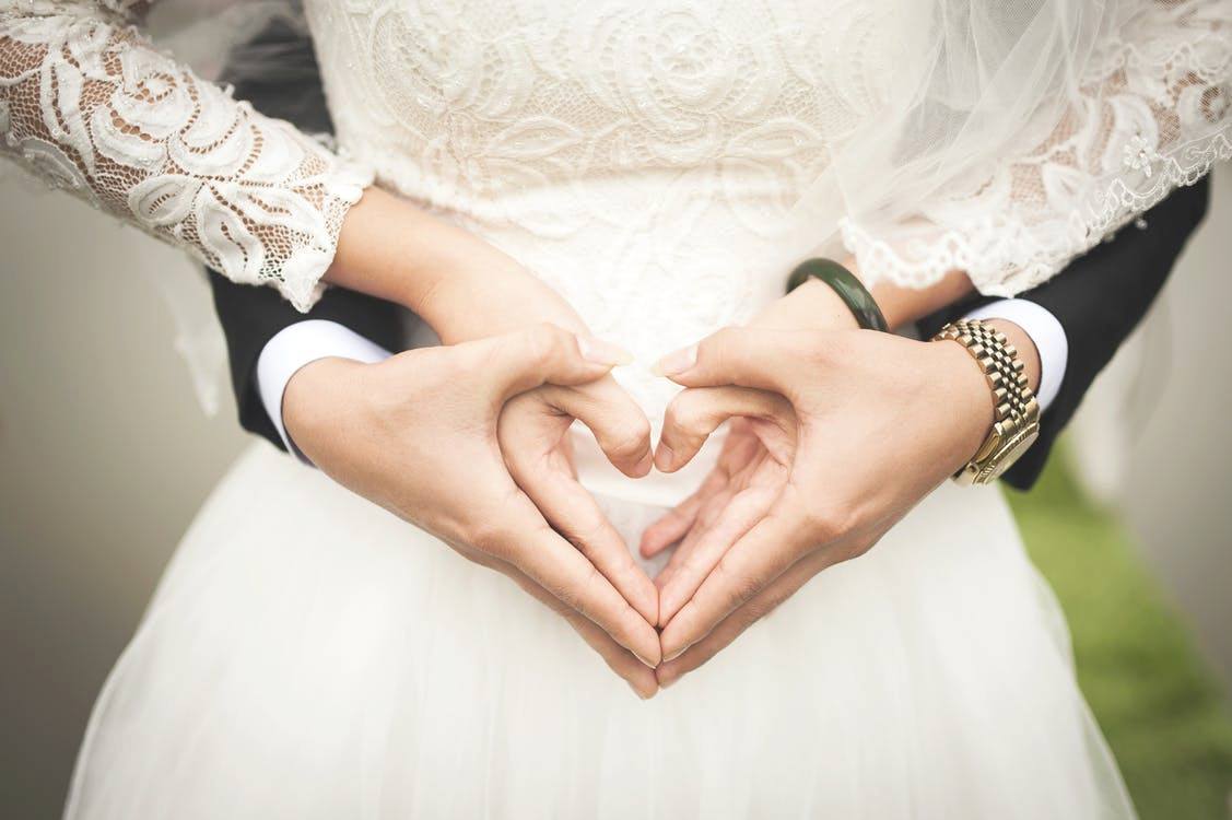 TheMagnoliaInn's tweet photo. #Wedding at the #MagnoliaInn in #Pinehurst = Unforgettable
Call us we plan for you (910) 295-6900 https://t.co/VqicCyD7t8