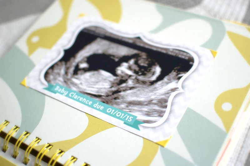 SLG_Cosmetics's tweet photo. Second pregnancy? What did you find different? Our featured blogger @Leelee_Loves lists 5 things which are different second time round.. https://t.co/aWWyz3r7di #Pregnancy #MamaToBe #SecondTimeMum https://t.co/HAsGs8RSvN