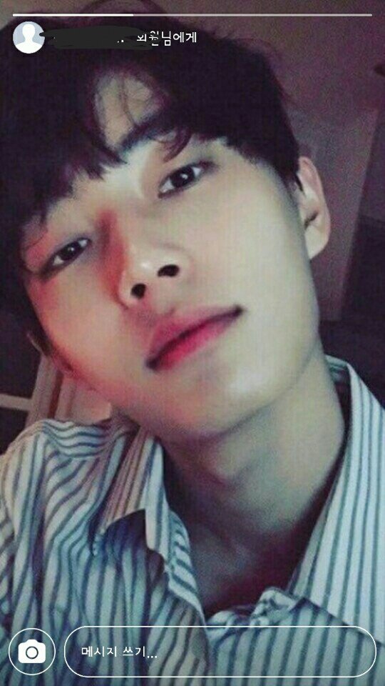 _Jotchang's tweet photo. 노예남 https://t.co/dpa58lPjG3