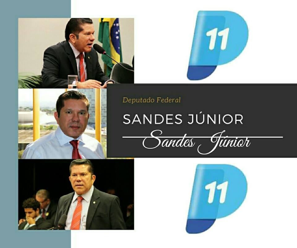 PfeifferRodrigo's tweet photo. https://t.co/4ACD3EPSk7