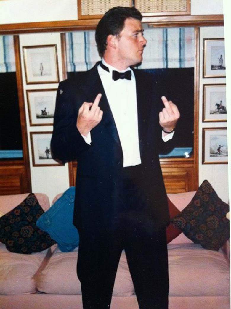 NoT🖤ForgotteN on Twitter: 