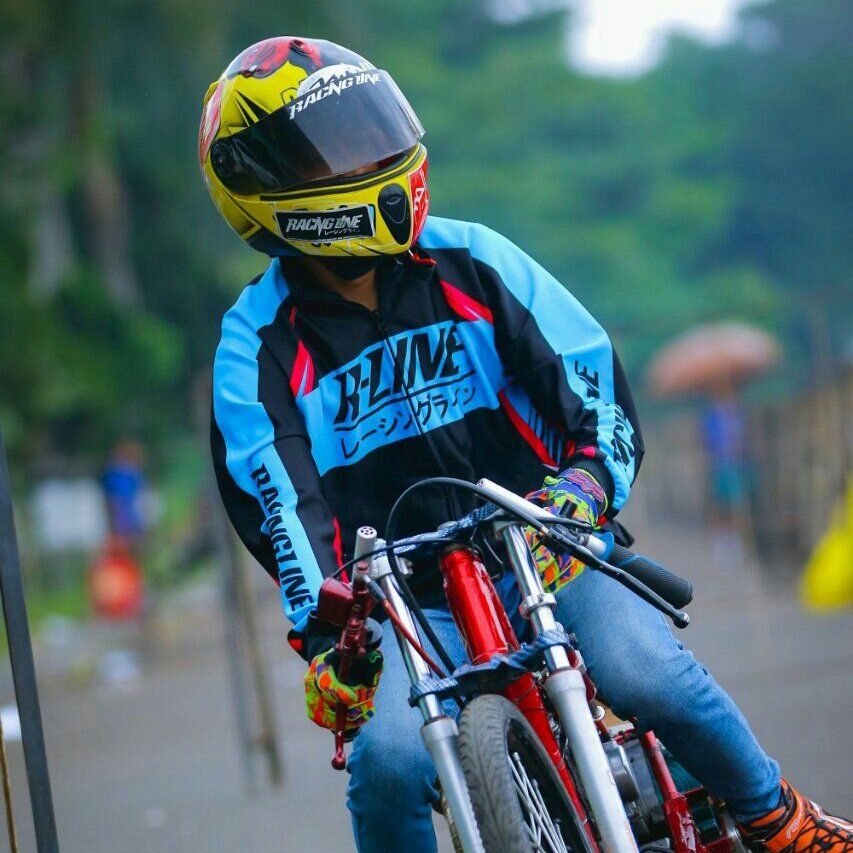 derykhure's tweet photo. #NewProfilePic https://t.co/mPjjRSwX0L