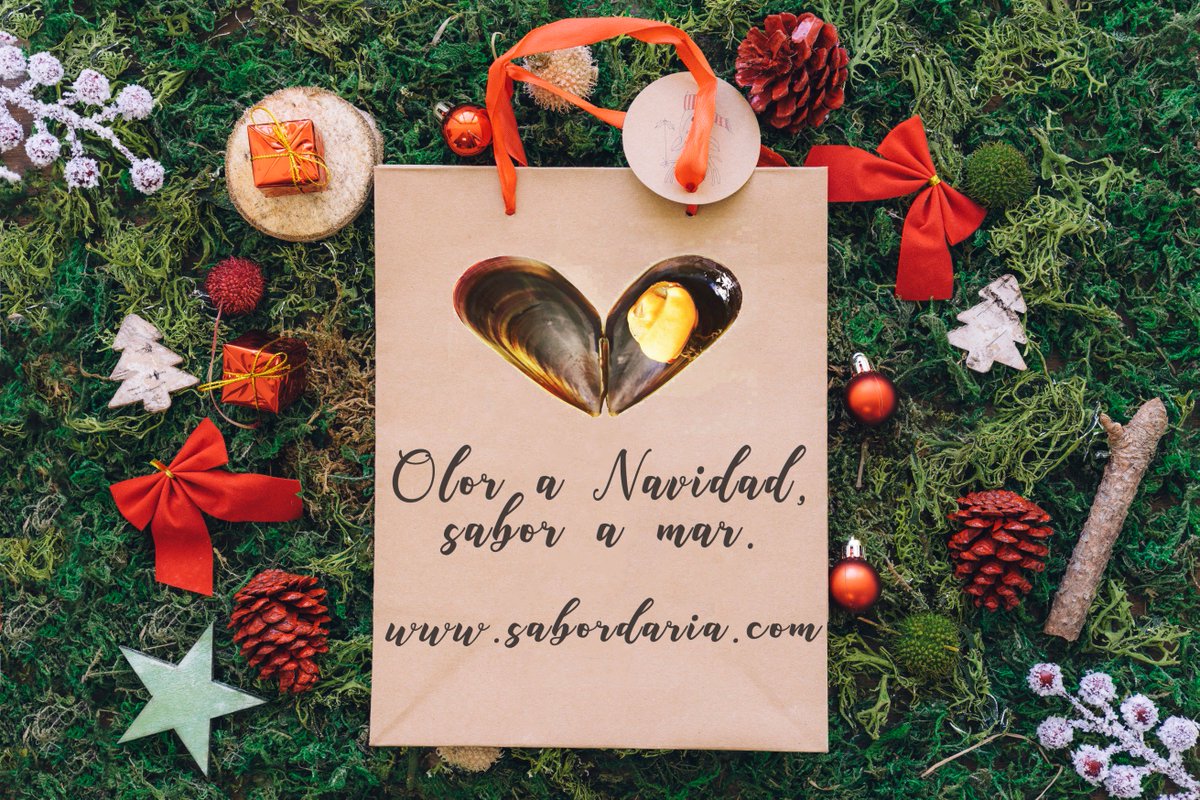 Sabordaria_'s tweet photo. Porque los tuyos se merecen lo mejor. Aprovecha ahora y consigue 2 nécoras de regalo con tu pedido https://t.co/OeD0ZDY5EQ https://t.co/UioGzeXs8t