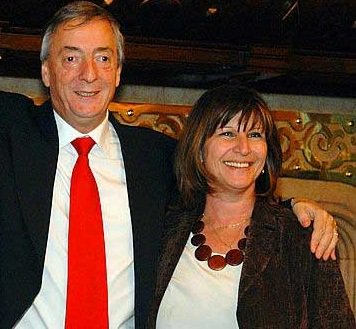 jr_cba's tweet photo. UPC = KIRCHNERISMO
¿Te acordás de @NoraBedano? Es la misma, que se 😴 en la Cámara de @DiputadosAR! 🤦‍♀️ 
Ahora @JSchiaretti la designó a la ex Dip. Nacional Kirchenerista y ex Intendenta de Villa María, Presidenta de la @AgCbaCultura en lugar de otra K, @graciyame
#SonLoMismo https://t.co/IIzR60JpCn