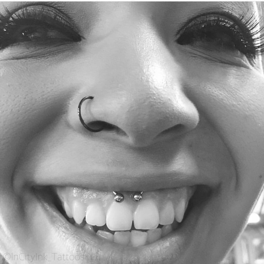 incityink_'s tweet photo. Your smiles mean the world to us 😄These high quality Black Nostril Hoops are now available, all our black rings and studs are PVD coated and don't fade in colour. #InCityInk https://t.co/uKNyO6EYuZ