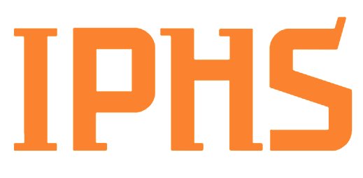 iphtechnologies's tweet image. Leading #MobileAppDevelopmentCompanyIndia, 
Checkout #BestMobileAppDevelopers in India : goo.gl/posts/Hkdfk