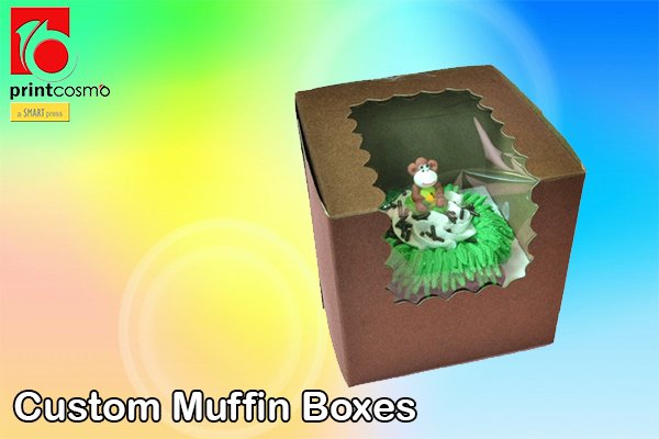 printcosmo's tweet photo. Custom Muffin Boxes - The Marketing Partner Your Business Needs
#CustomMuffinBoxes
#wholesalemuffinboxes
#Muffinpackagingboxes
#CustomPrintedMuffinBoxes
https://t.co/1HkNmv1uQ6
https://t.co/cMJG2Z5WYL https://t.co/pds0B8Cmhe