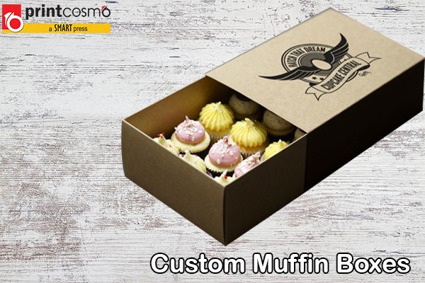 printcosmo's tweet photo. Custom Muffin Boxes - The Marketing Partner Your Business Needs
#CustomMuffinBoxes
#wholesalemuffinboxes
#Muffinpackagingboxes
#CustomPrintedMuffinBoxes
https://t.co/1HkNmv1uQ6
https://t.co/cMJG2Z5WYL https://t.co/pds0B8Cmhe