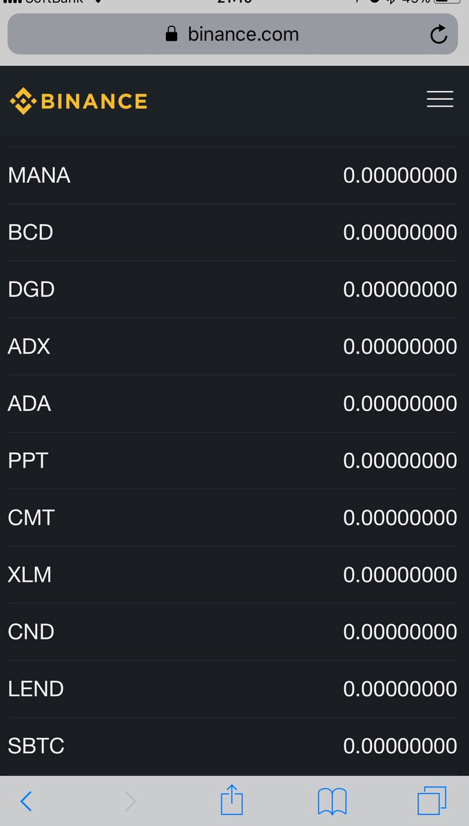 スーパービットコイン Twitter Search Twitter