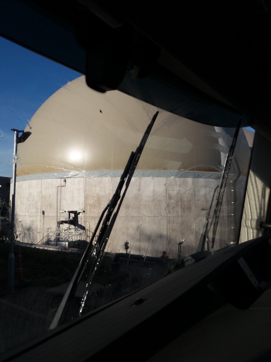 NFUSugar's tweet photo. #ADplant at @BritishSugar Bury. The largest in England! #byproduct #fieldtofactory #backbritishsugar https://t.co/5n329HBDsi