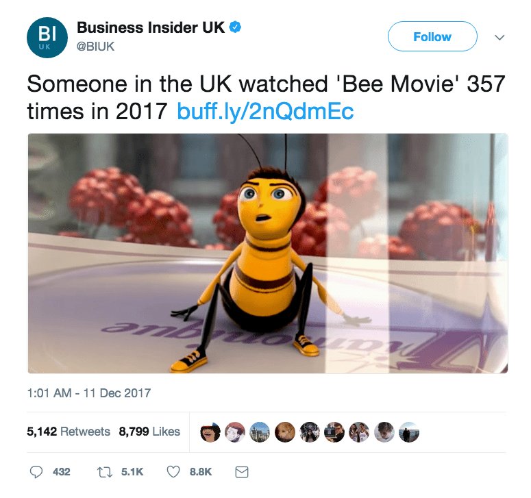 ItemBrowser tweet media