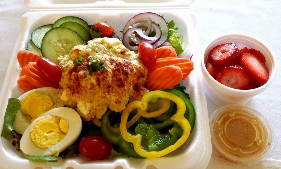 Grocerant's tweet photo. Food Marketing Drives Convenient Meal Participation, Differentiation, and Individualization #Foodservice #Food #Marketing #Grocerants #Retail #FreshFoods #FastFood #FoodSales #Burgers #Wraps #Pizza #Coffee #FineFast #FastCasual https://t.co/a2dGSDyXJ9 https://t.co/AC8HoJctmx