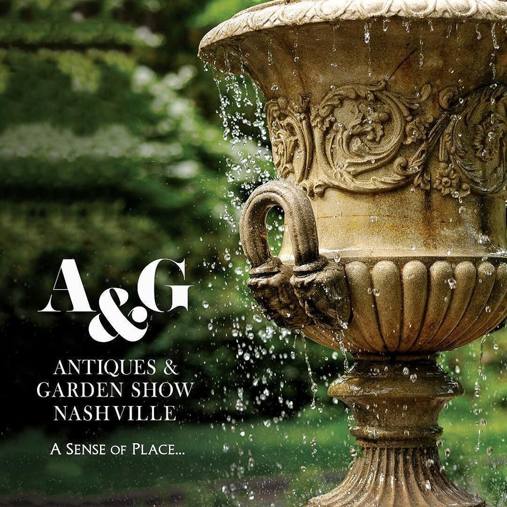 currey-company-on-twitter-mark-your-calendar-join-us-at-the-2018-antiques-garden-show