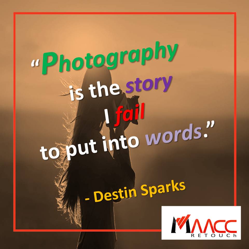 maaccretouch's tweet photo. “#Photography is the story I fail to put into words.”
— #DestinSparks https://t.co/dpI2PkznCy