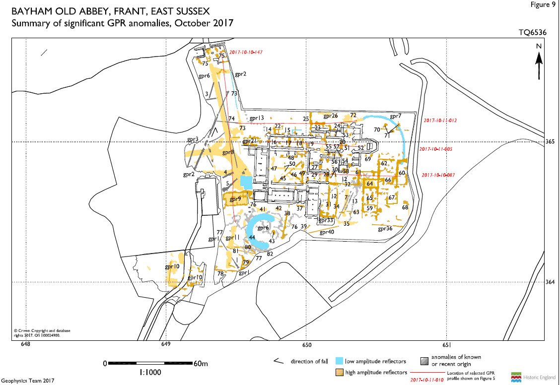 download vlsi design and test 17th international symposium