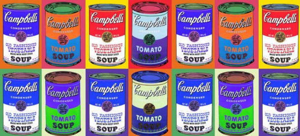 _Smartbees's tweet image. 🎓 Nouvel Insight pour les fêtes ! Explore l'univers des collectionneurs et prépare ta liste au père Noël. Mot d'ordre : se faire plaisir ! 🎅
smartbees.fr/wp/collections/
#fintech #Insight #Christmas2017 #Collectibles #investment