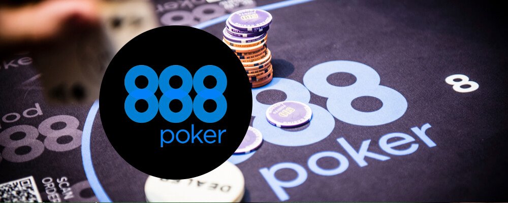 ON_pokergame's tweet photo. 888 Покер быстро набирает популярность. Сегодня в руме играет более 10 миллионов человек. Основной успеха у покеристов стали многочисленн... https://t.co/tVUMEUDwTC #покер #poker https://t.co/q5PCfmyB2Y