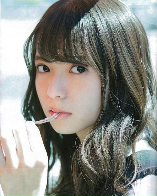 マスカット Vj1x9gfj5al7211 Twitter