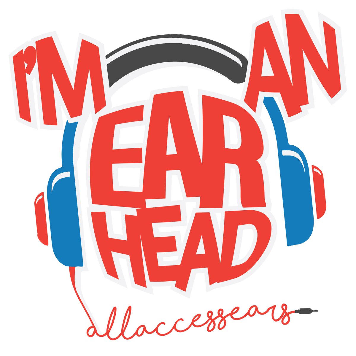 realfromania's tweet photo. There is still time to order your #Earhead gear for Christmas delivery!
Shop our designs at https://t.co/pycMNVFCUy! https://t.co/lmhxjaelvT