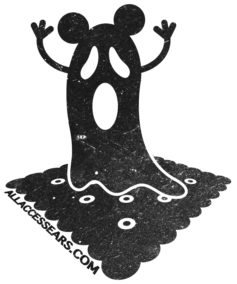 realfromania's tweet photo. There is still time to order your #Earhead gear for Christmas delivery!
Shop our designs at https://t.co/pycMNVFCUy! https://t.co/lmhxjaelvT