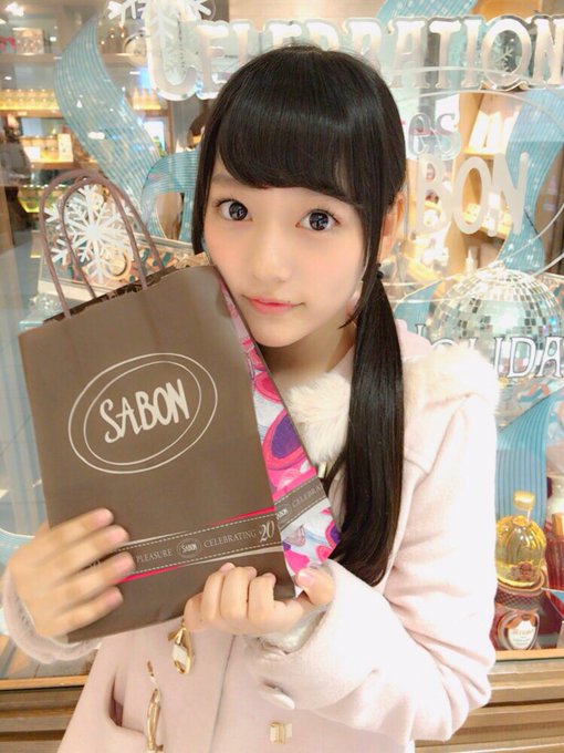 Twitterのコスプレ画像10