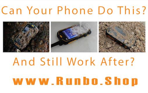 RunboUk's tweet image. Runbo is the most resistant smartphone device on the market. It’s built for people in tough environments who need a tool they can trust under all circumstances. runbo.shop
