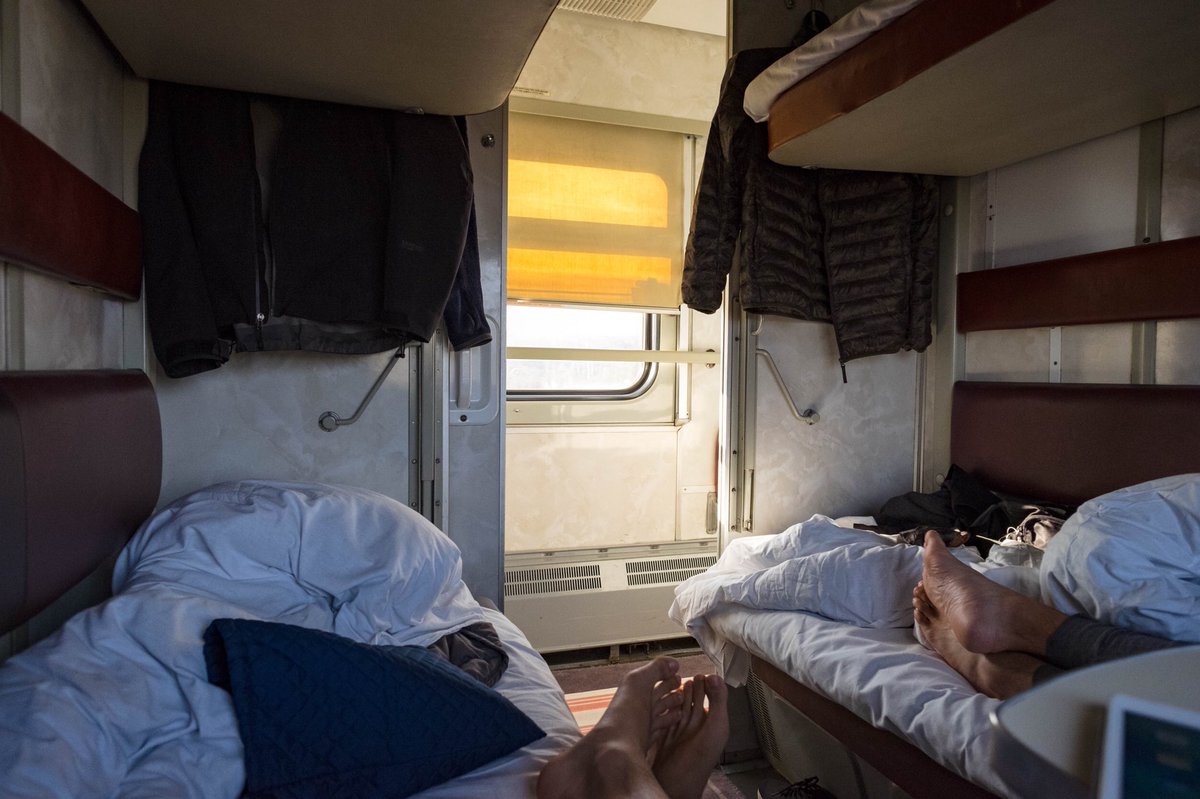 寝室にありがちなストレスの原因3つ その対処法をセラピストに聞いた Business Insider Japan