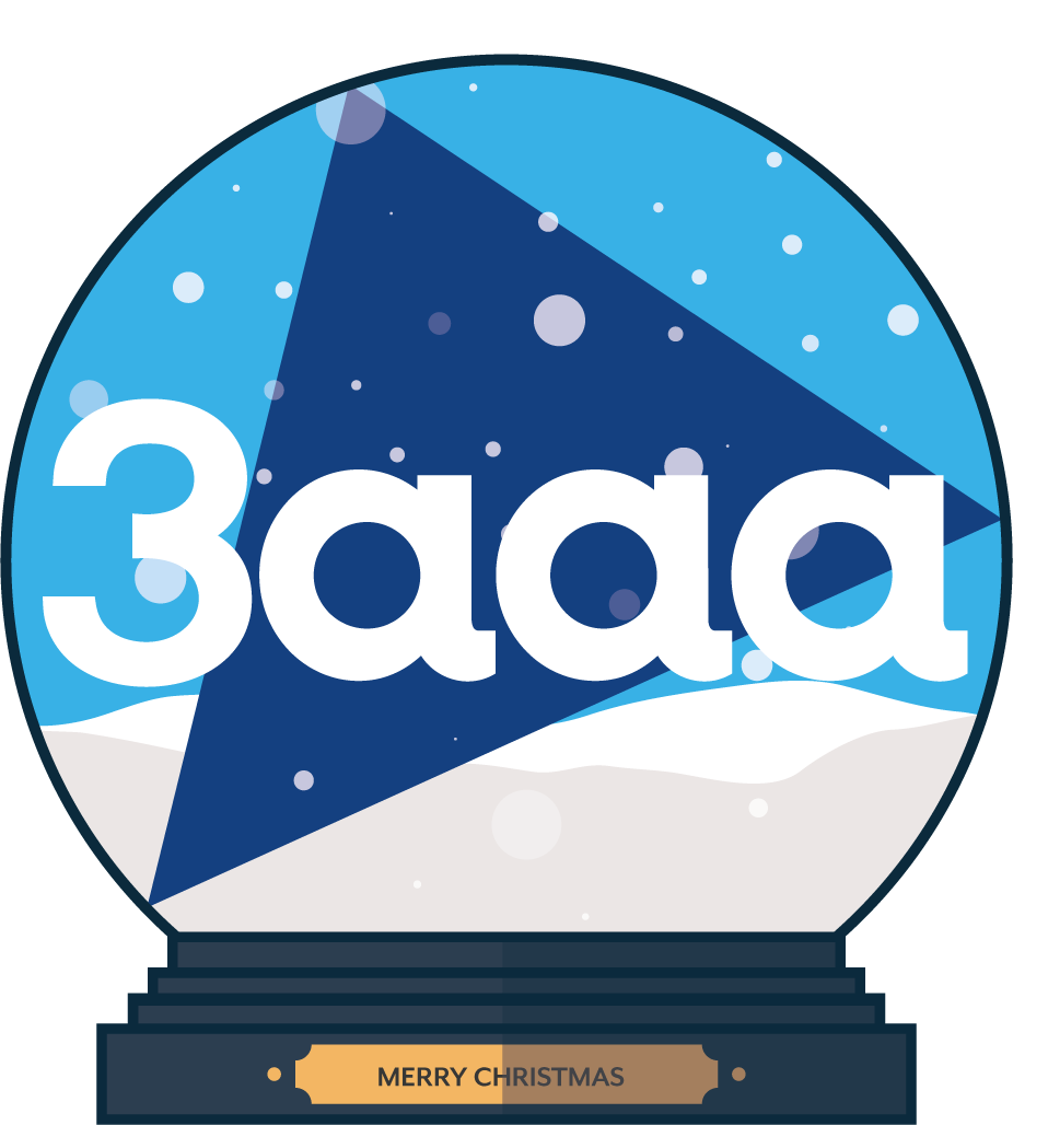 3aaa Worcester tweet media
