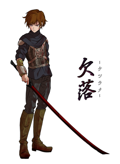 Kirizaki Eiさんのイラスト一覧 7ページ目 Kirizaki Eiさんのイラスト一覧 7ページ目