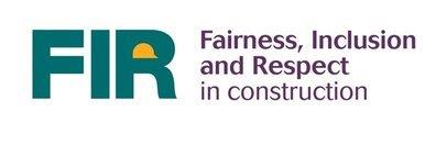 bamukandireland's tweet photo. We're committed up to fairness inclusion and respect for an industry that is better for everyone, @SupplyCSSchool @CECANational + @CITB_UK https://t.co/cufMoiU3Nq #FIRCommitment https://t.co/YUOfNyNOGe