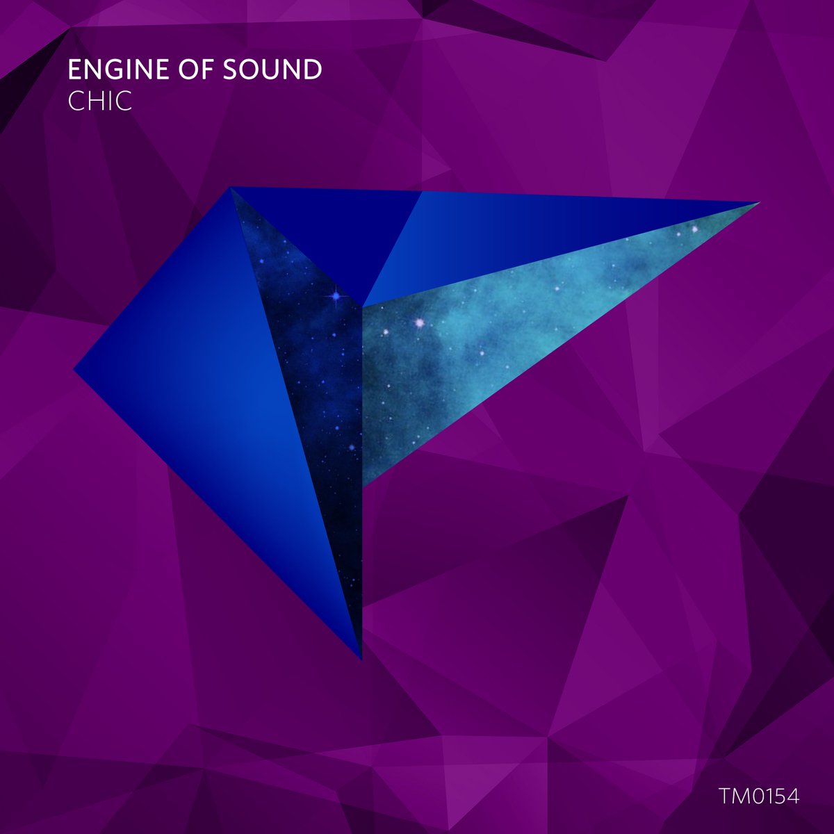 Trident Music tweet media