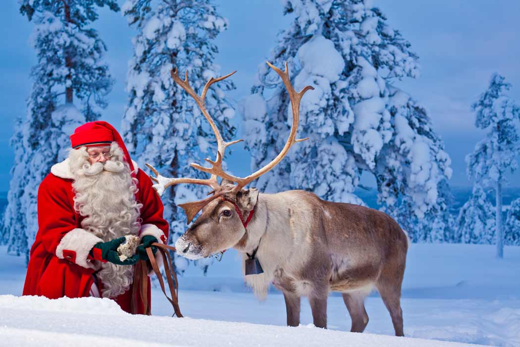 KerryAirport's tweet photo. Tomorrow is the most important day of the year as our @SunwayTravel flight to Lapland departs at 07:00!!!! Check-in will open at 05:00. We look forward to welcoming all Santa's Little Helpers! #FlyKerry #Kerry2Lapland #Christmas2017 https://t.co/WU2w3br45d