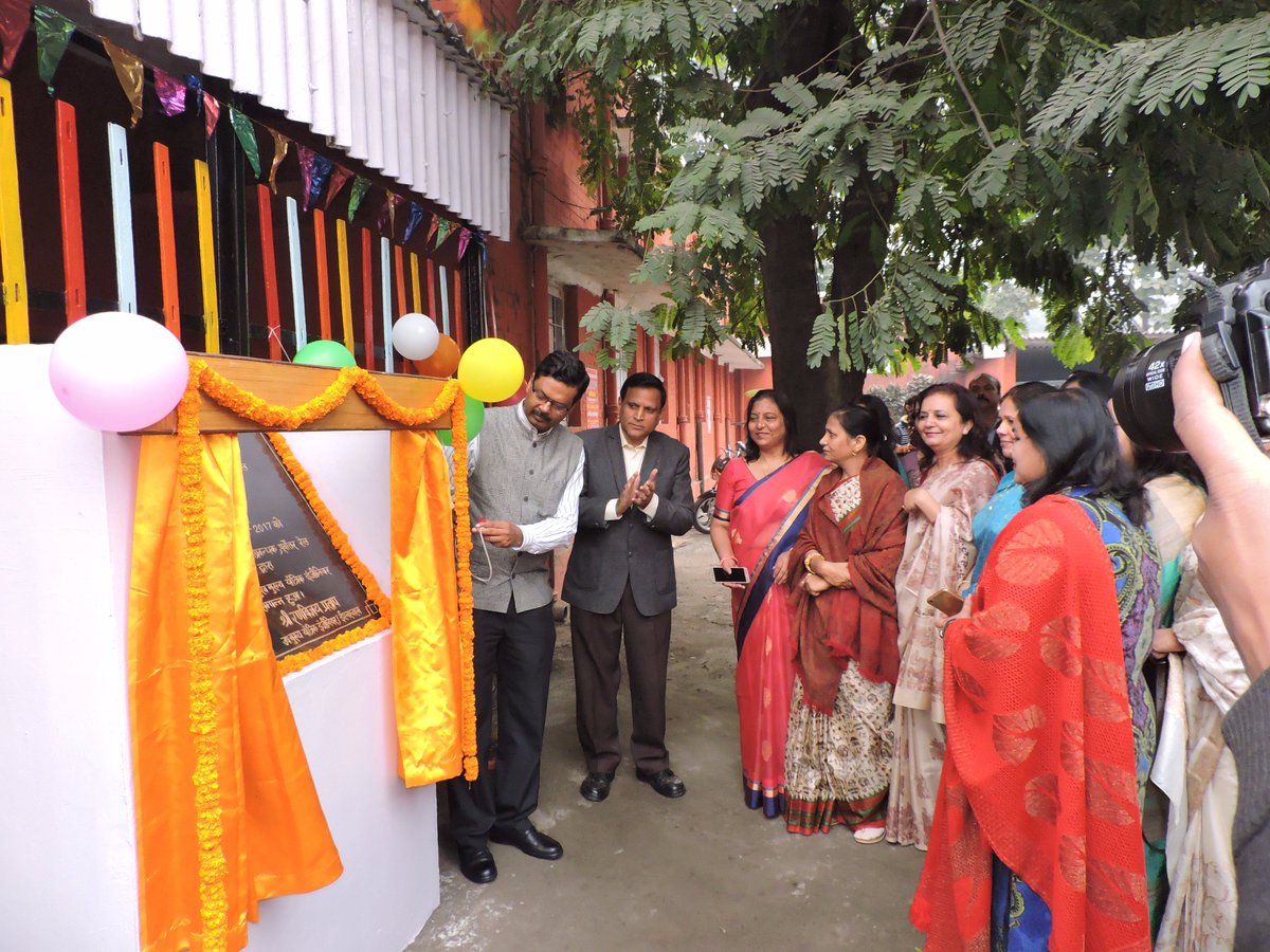 North Eastern Railway tweet media