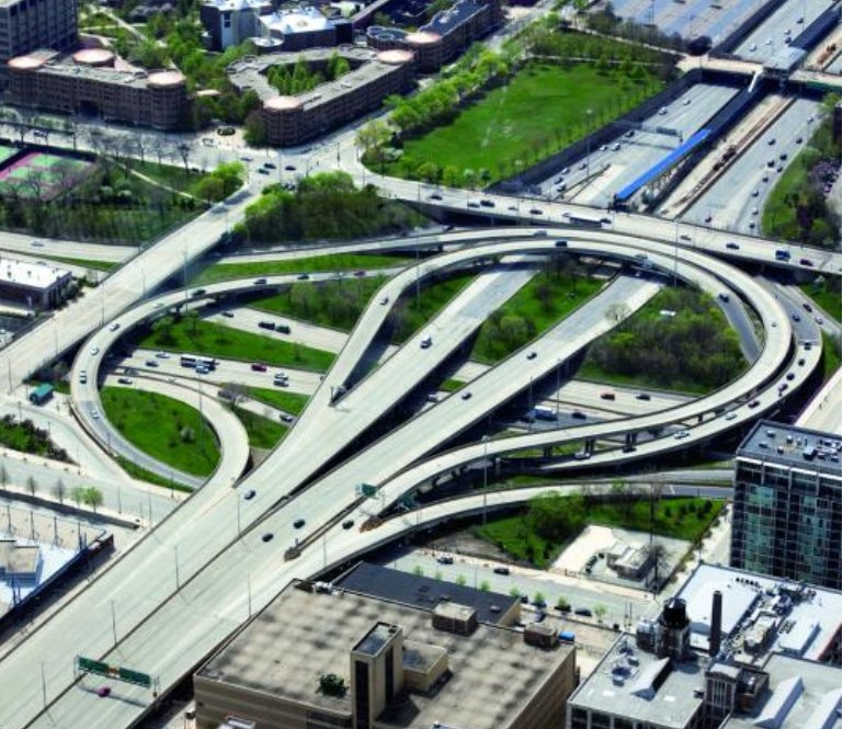 La #logística no es solo planificar rutas o gestionar inventario.
Descubre todas las funciones que podrás realizar al finalizar la carrera.
🔹Vía #MindTheBlog 👉 bit.ly/2jNBqmR