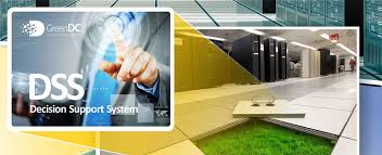 _UKRO_'s tweet photo. #MSCA #RISE @_UKRO_ information event on 9 January 2018. Case study. Prof. Habin Lee, Brunel University London, ‘’GREENDC, Sustainable energy demand side management for GREEN Data Centers’’. @Greening_DCs.
Register at https://t.co/2Ody4A96AL https://t.co/m9wcY0Zqej