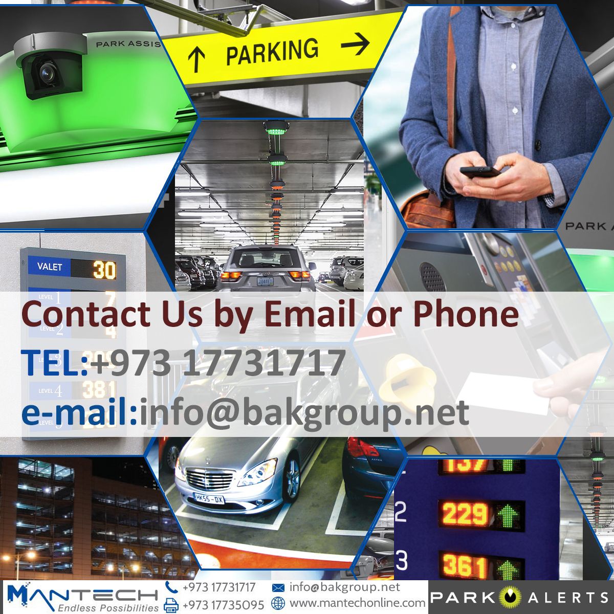 MantechBahrain's tweet photo. https://t.co/3hF6j5Wf1S