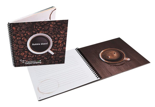 printwire's tweet image. Hoogste #kwaliteit, professionele #service! #Brochures bestellen? Ga naar webshop.truecolours.nl/brochures-druk…